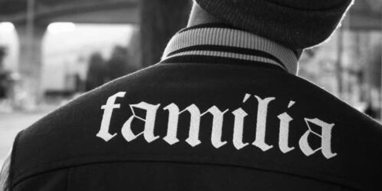 MelchiMr's profile banner image