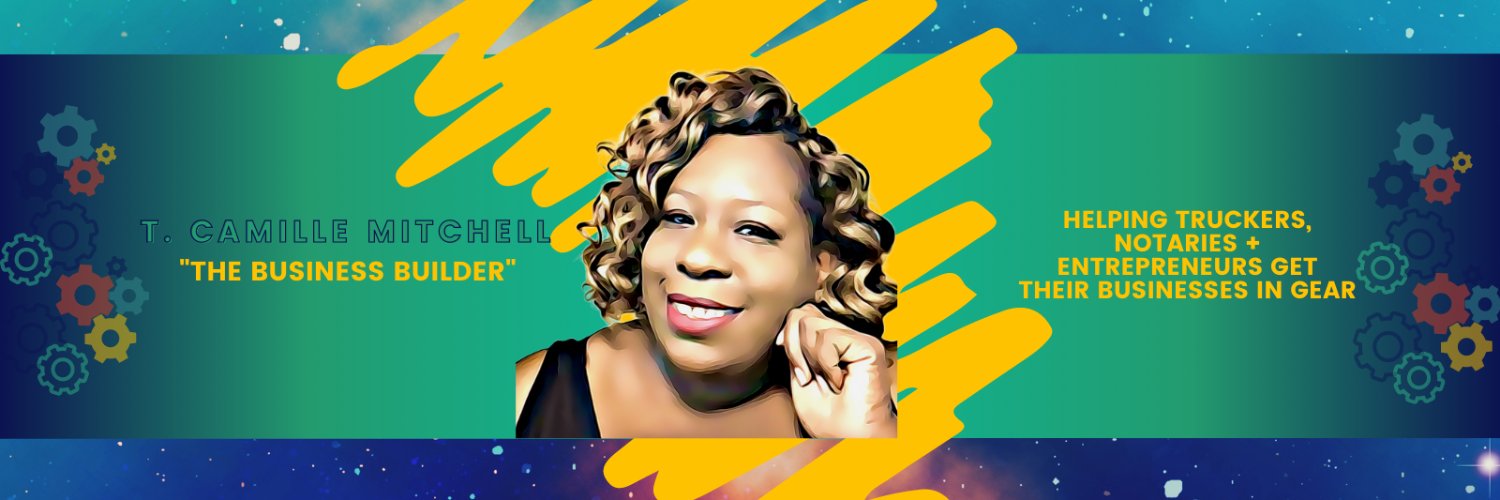 bldwithcamille's profile banner image