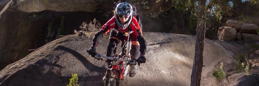 japumir's profile banner image