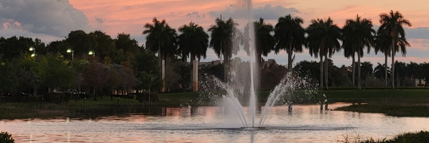 EllisD525's profile banner image