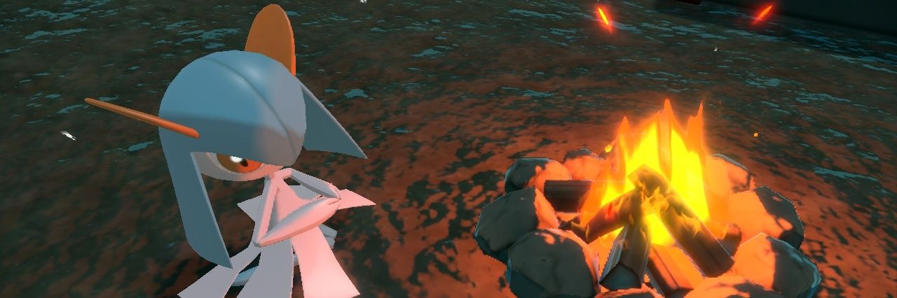 oren_151's profile banner image