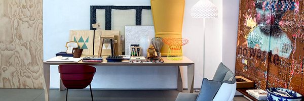 PUrquiola Profile Banner