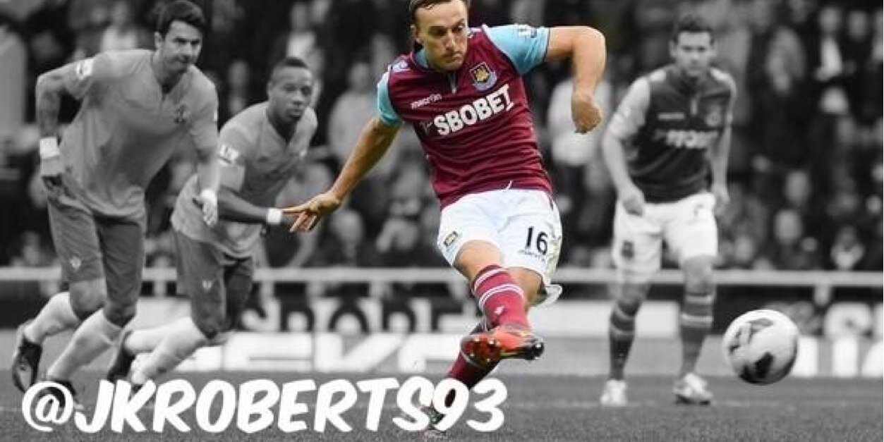 JKRoberts93's profile banner image