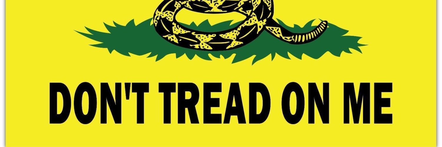 NJ_born_and_raised banner