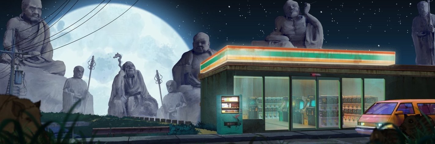 NoraDvorak8d's profile banner image