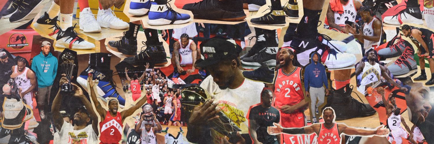 DaCorleoNe19's profile banner image