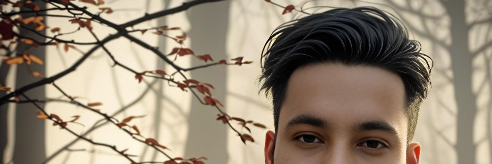 viren6430's profile banner image
