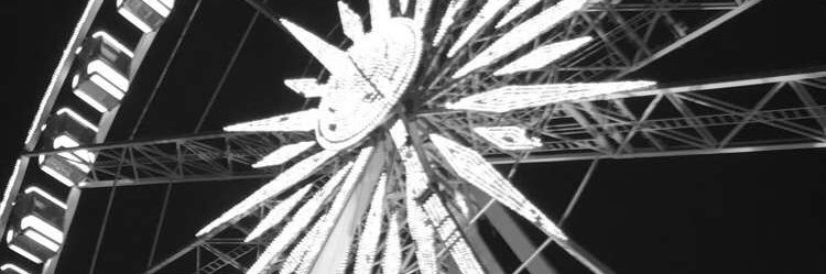 Robbie Bennett banner