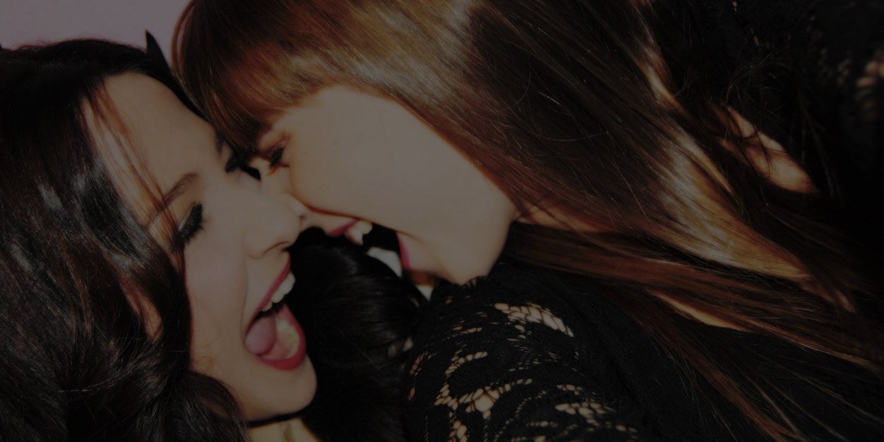 CrisBuu's profile banner image