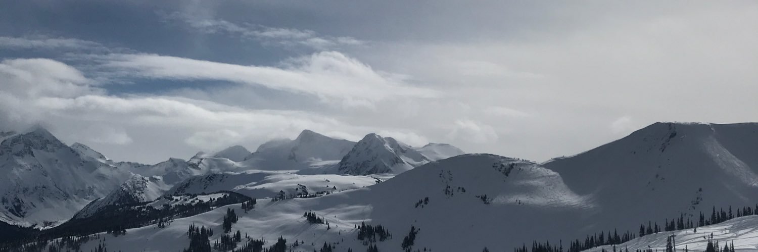 Swinter9's profile banner image