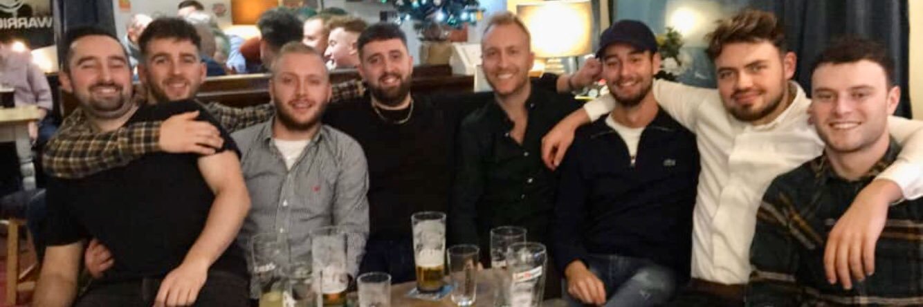 Jack__Sully's profile banner image