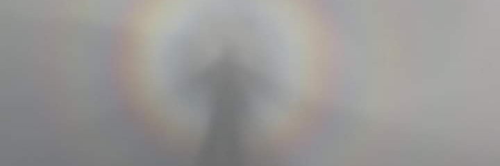 bronner_a's profile banner image