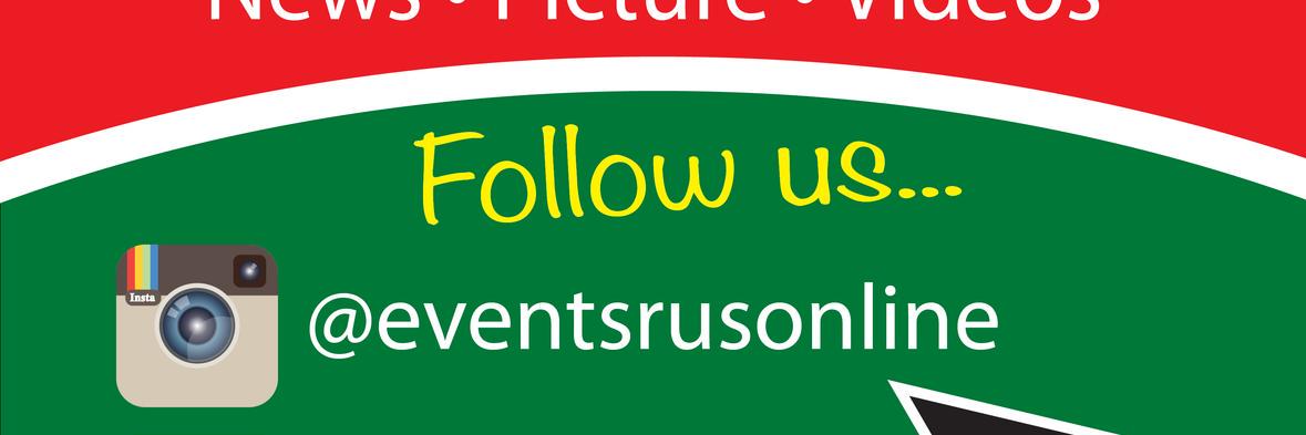 eventsrus1's profile banner image