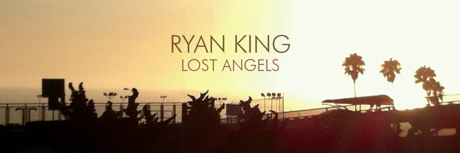 RyanKingBlvd's profile banner image