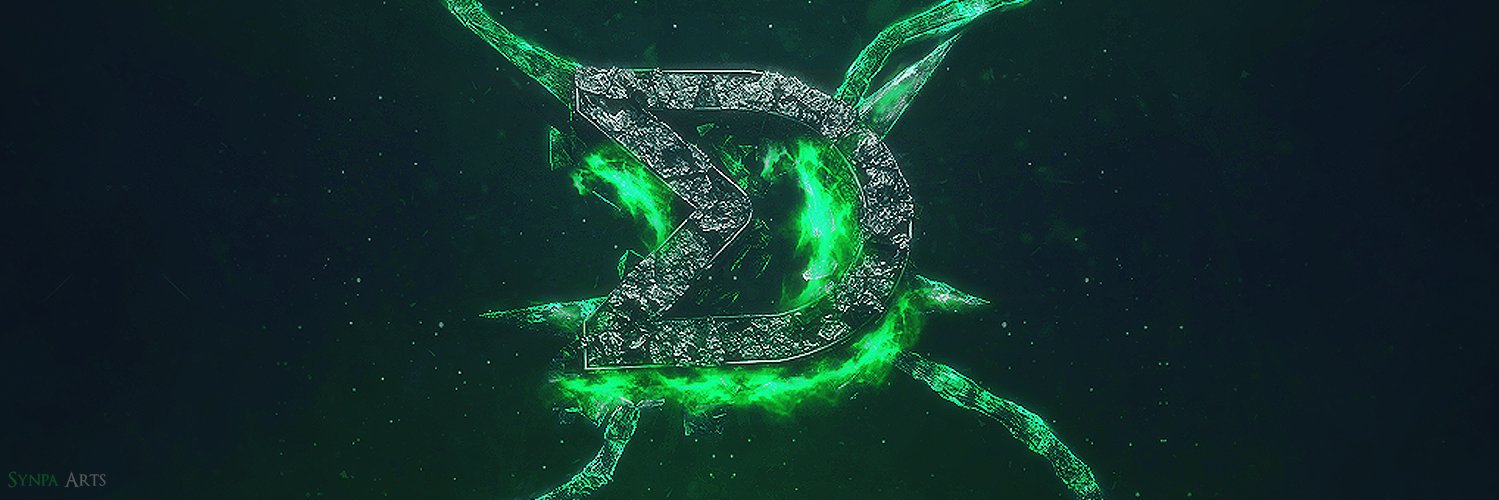 ㅤ banner