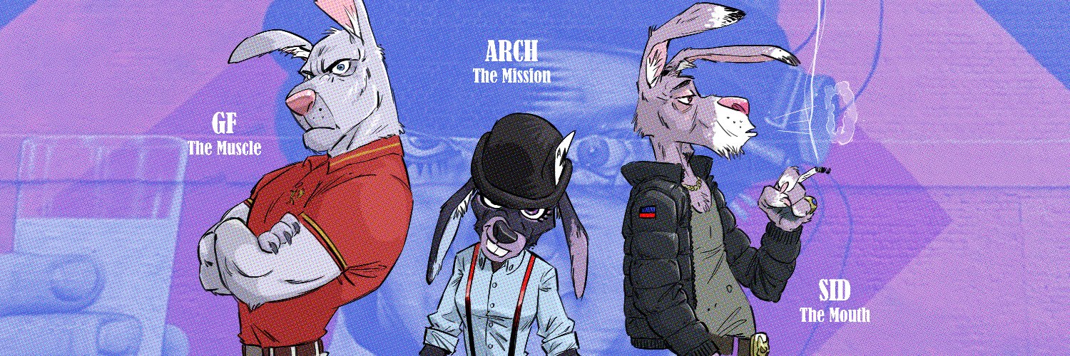 SC0oP banner