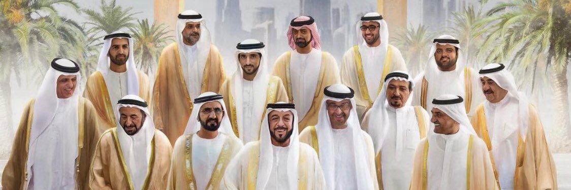 alsallal1978's profile banner image