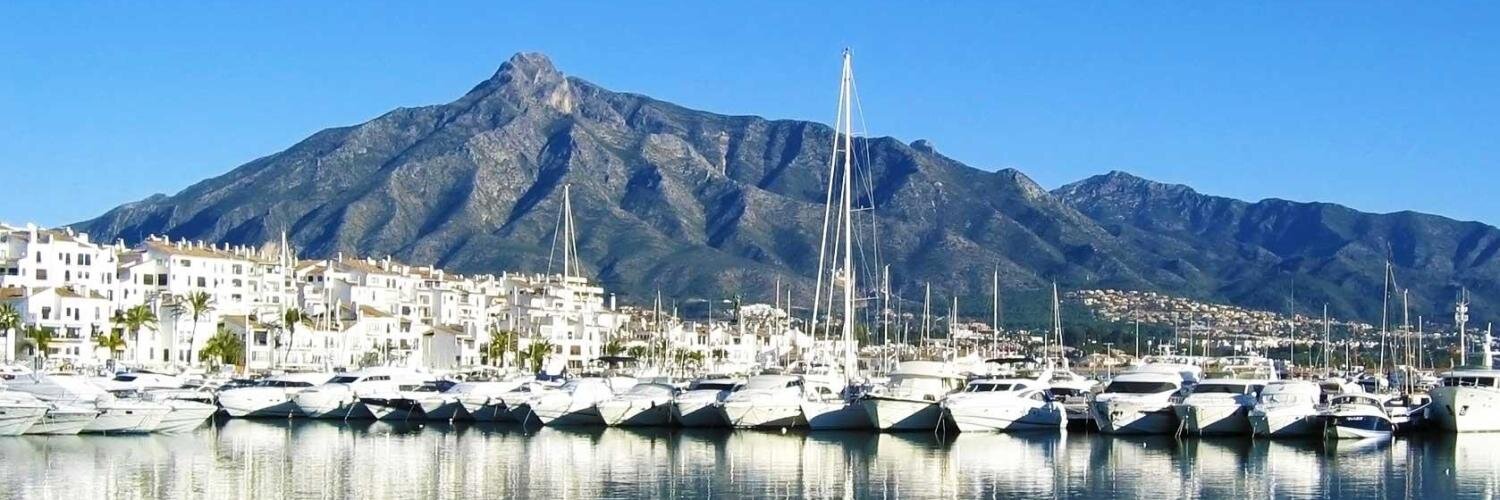 MarbellaDeporte's profile banner image