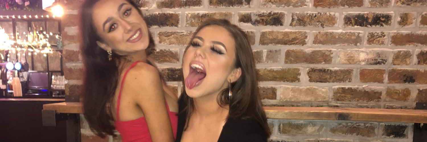 emma banner