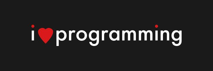 ibm404's profile banner image