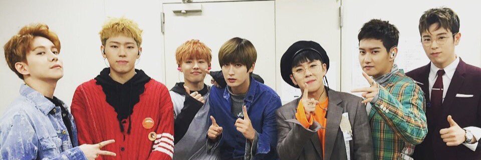 BlockB_jackpot's profile banner image