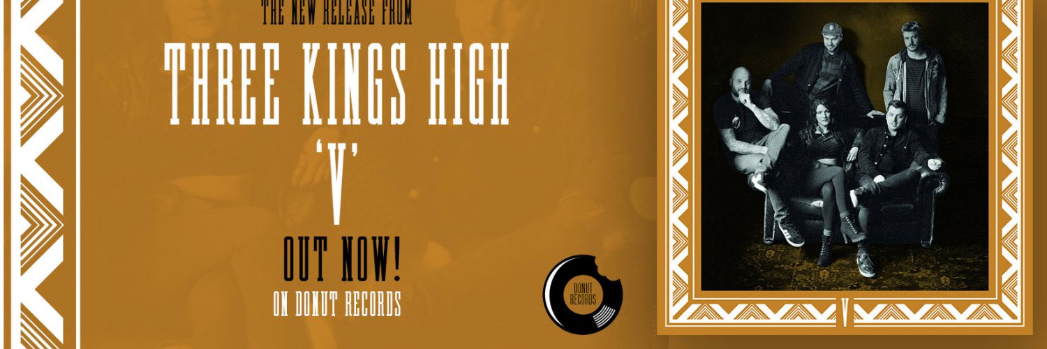 ThreeKingsHigh banner