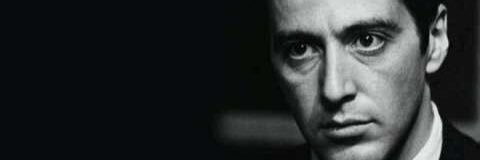 Pablo Belmann banner