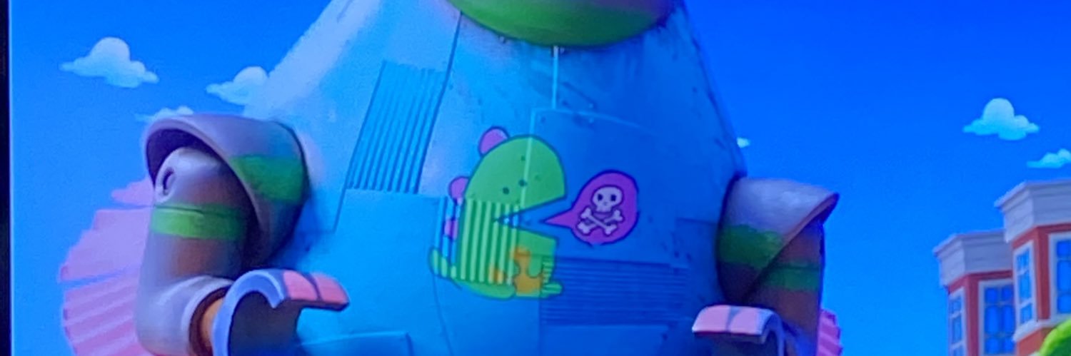 Joke Winkelmeijer banner