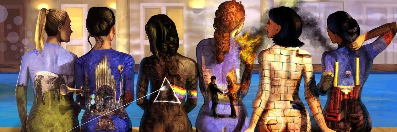 ege_karaa's profile banner image