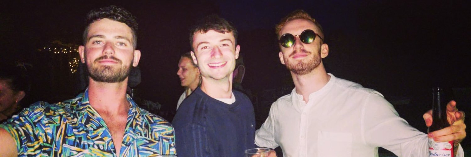 _Danny_Iles's profile banner image