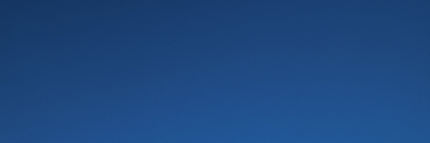 AlasoneYT's profile banner image