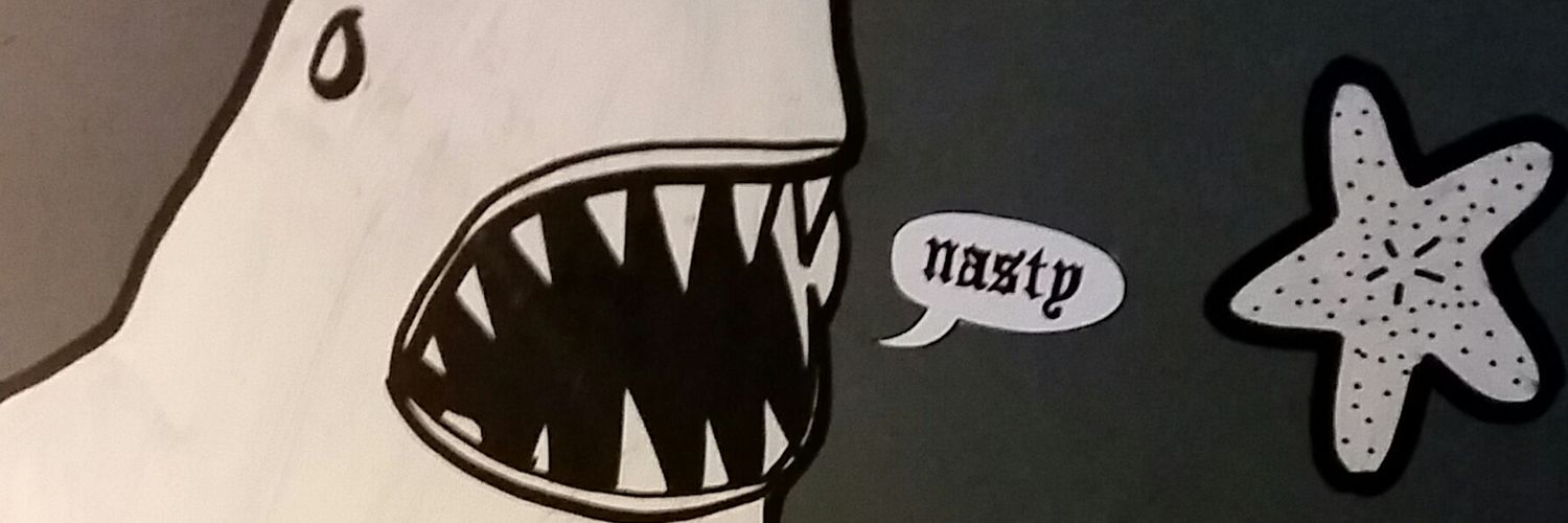ConspiracyFury's profile banner image