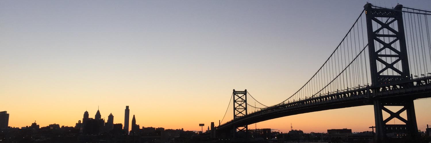 megankutchner's profile banner image