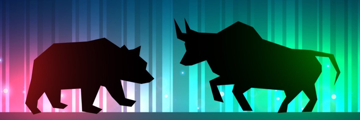 codatrades's profile banner image