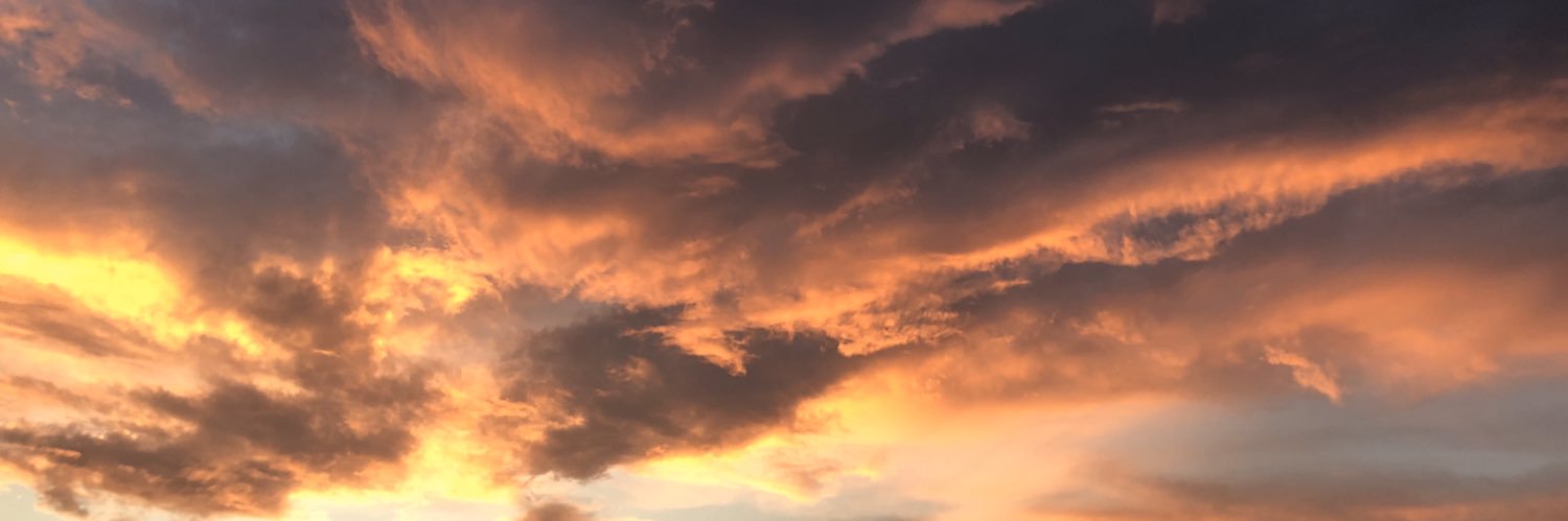 LeslieeDimas's profile banner image