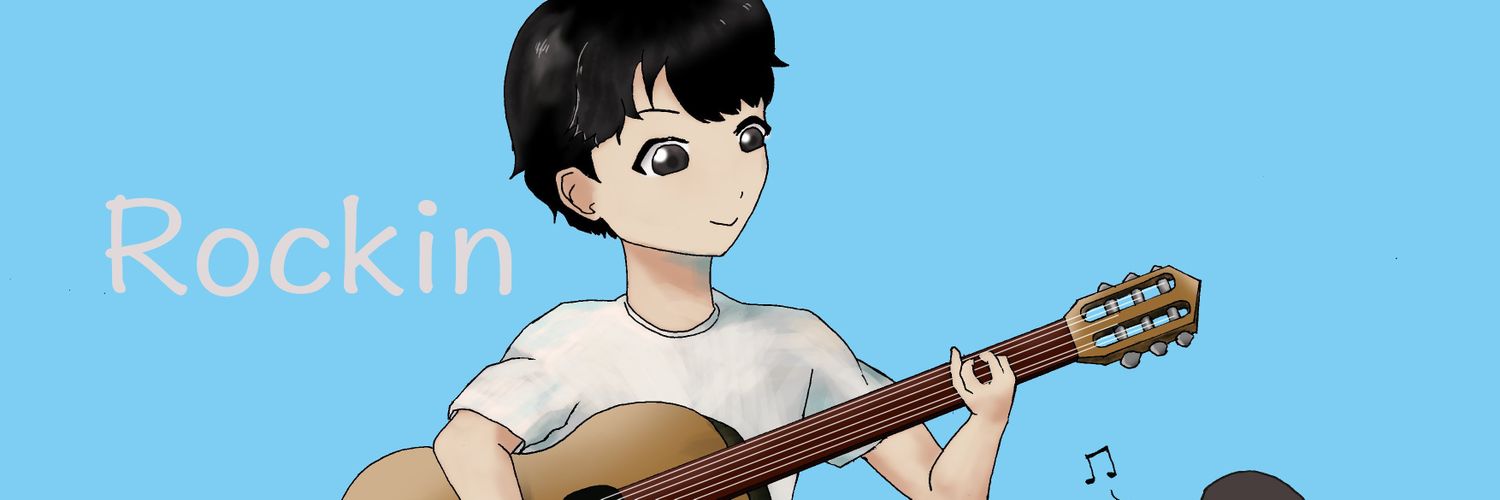 B339R's profile banner image