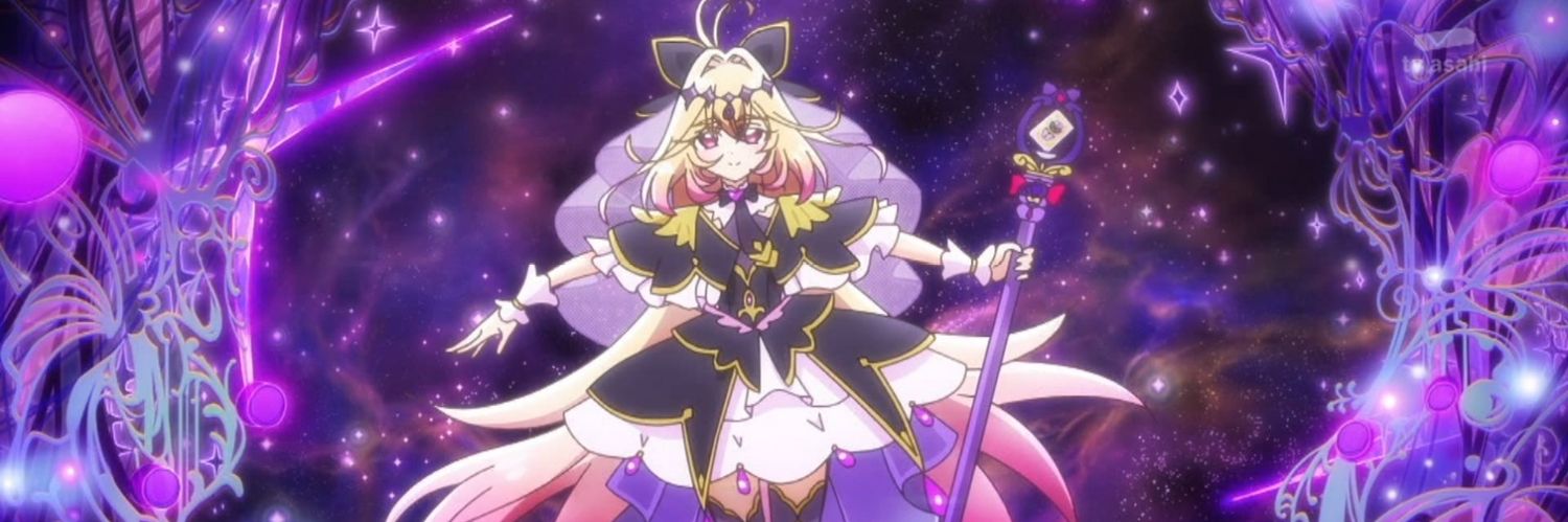 miya2267's profile banner image