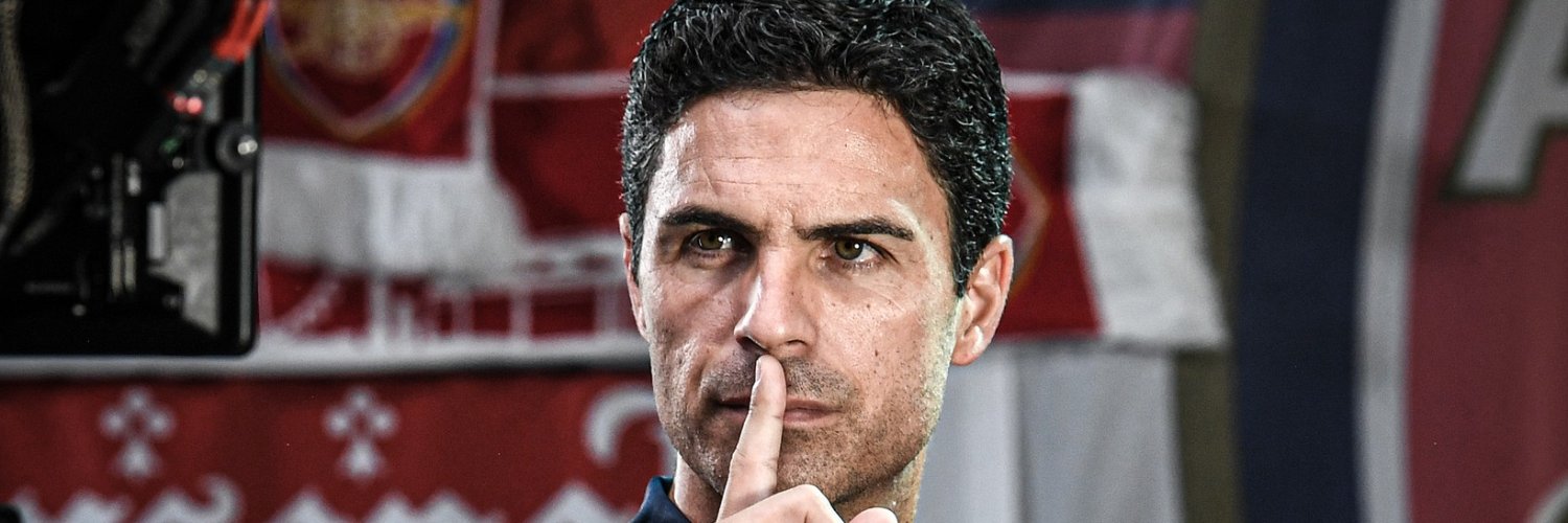 HermannValdi's profile banner image