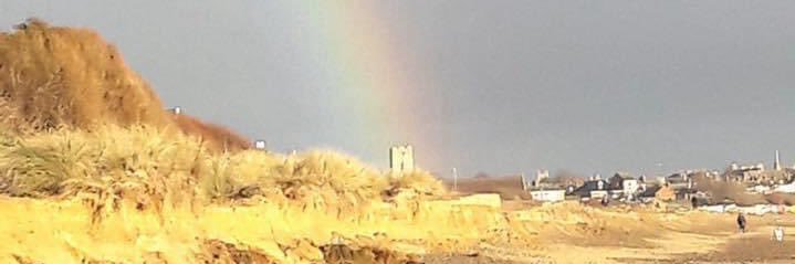 PakefieldChurch's profile banner image