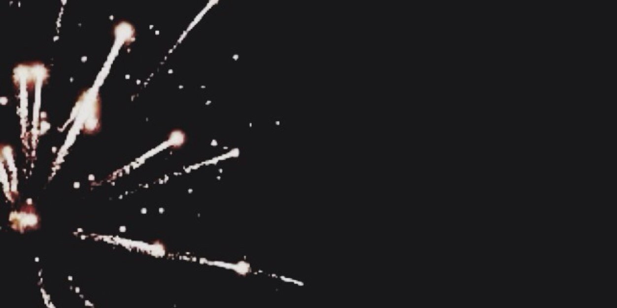 bandsdelrey's profile banner image