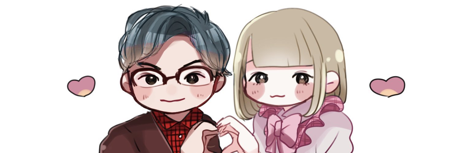 morippy1120's profile banner image