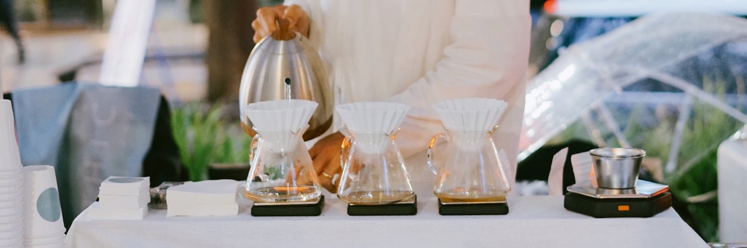 ethicuscoffee's profile banner image