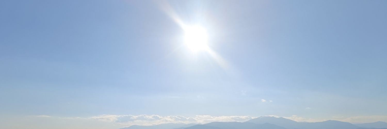 Former_Yugoslav's profile banner image