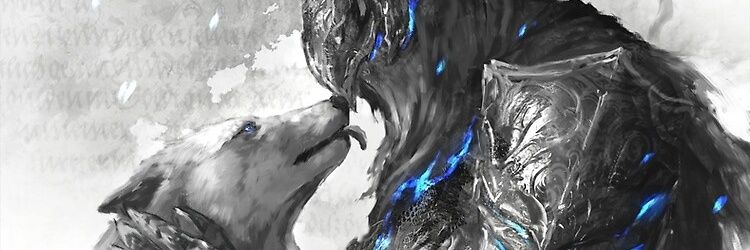JorgeTW98's profile banner image