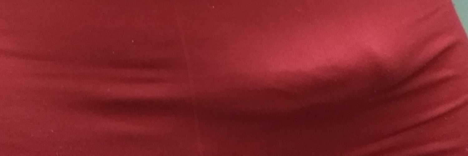 Erp8614's profile banner image