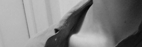 bz16447718's profile banner image