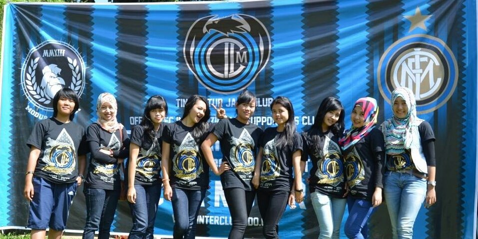 InternonaCjr's profile banner image