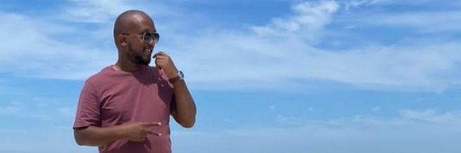onke2020's profile banner image