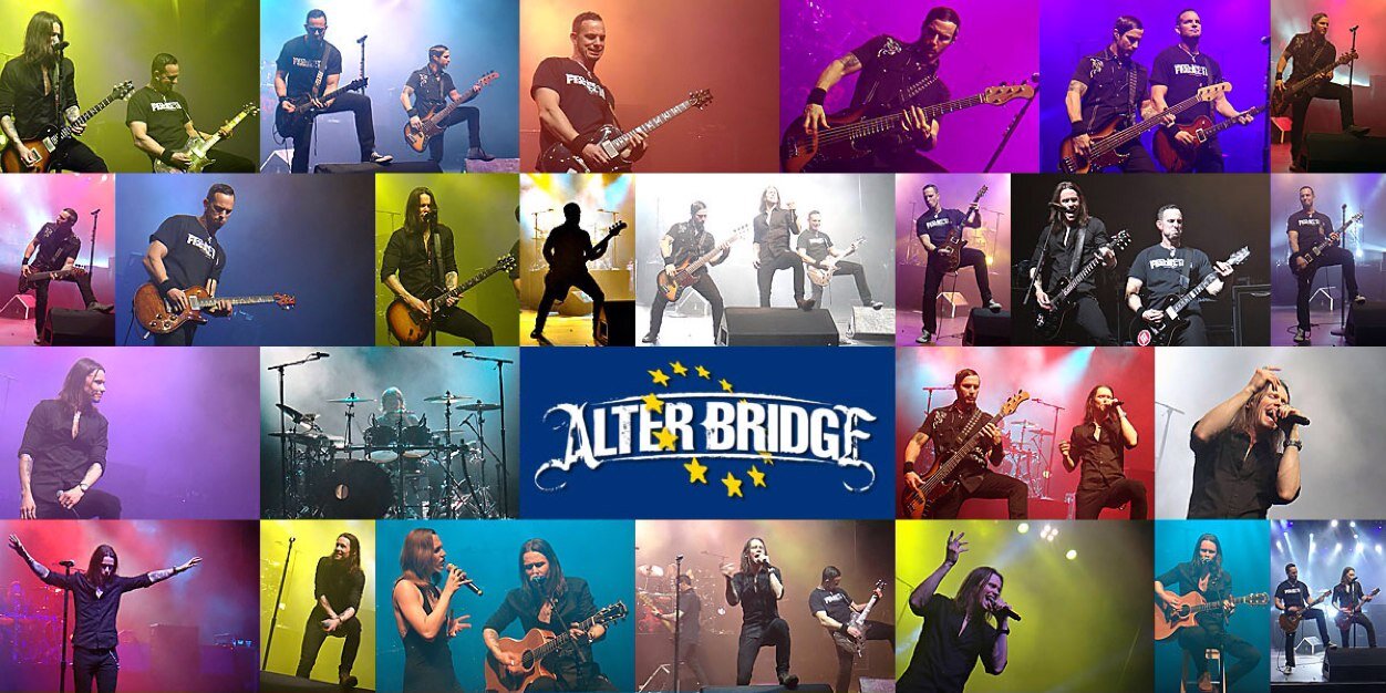 AlterBridge.EU banner