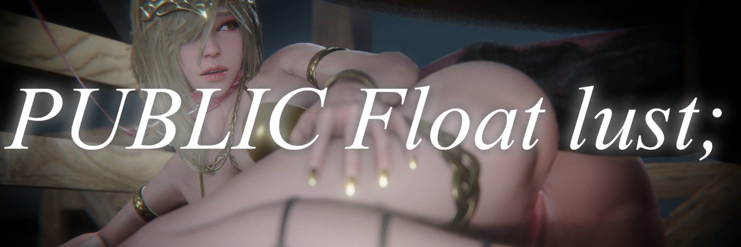 Ｌｕ　Ｗａｎｇ　ｔｈｅ　Ｗａｎｄｅｒｅｒ　|　行者禄望 (Commission Close) banner